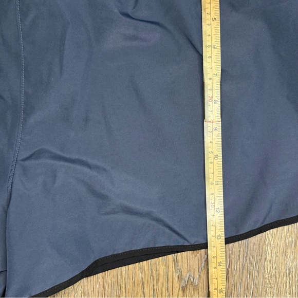 New Balance Athletic Shorts - Picture 5 of 5